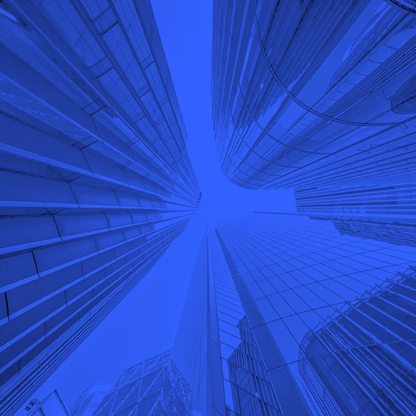 National Guarantee Fund (BDB) -Guarantee